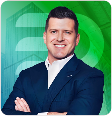 Kevin Carroll, Founder of FreedomPath