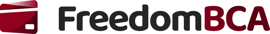 FreedomBCA