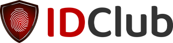 IDClub