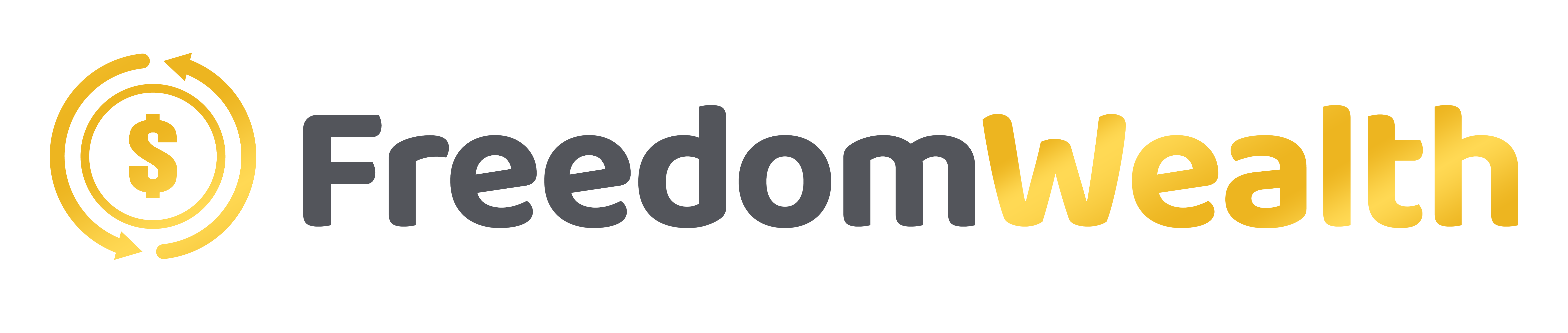FreedomWealth